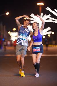 BIB: 
                            <button type="button" onclick="openModal(24612366)" class="btn btn-primary btn-sm float-right btn-popup" data-toggle="modal" data-target=".modal-high-quality">
                        <i class="fas fa-shopping-cart"></i> Add to Cart
                    </button>
                                            <button type="button" onclick="isThisMe(24612366, true)" class="btn btn-success btn-sm float-right btn-popup btn-isme hidden" data-toggle="tooltip" data-placement="bottom" title="นี่คือรูปของคุณใช่ไหม คลิกที่นี่เพื่อเอาเข้าอัลบั้ม">
                        <i class="fas fa-plus"></i> Add to album
                    </button>
                    <button type="button" onclick="isThisMe(24612366, false)" class="btn btn-warning btn-sm float-right btn-popup btn-isnotme hidden">
                        <i class="fas fa-ban"></i> Remove from album
                    </button>